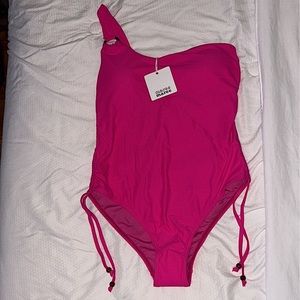 Maree Bathing Suit
